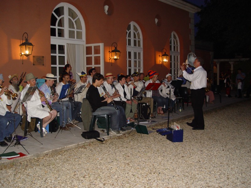 Ollainville - 15.jpg
